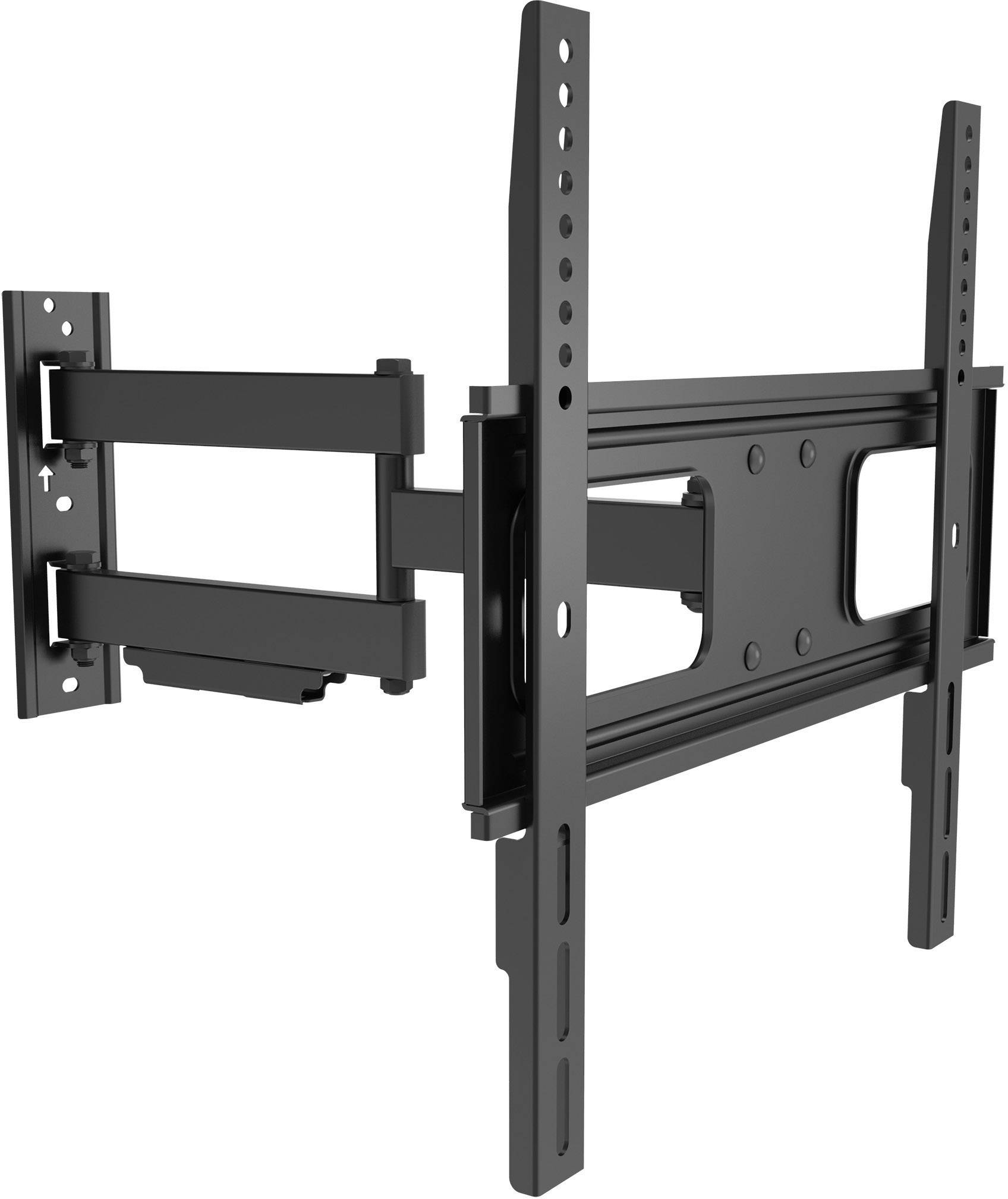 My Wall H 25-1 L TV wall mount 81,3 cm (32) - 139,7 cm (55) Swivelling/tiltable