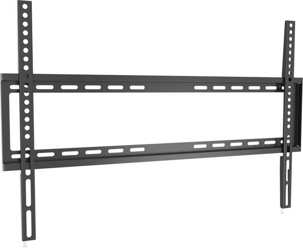 My Wall HF 3-3 L TV wall mount 94,0 cm (37") - 177,8 cm (70") Rigid