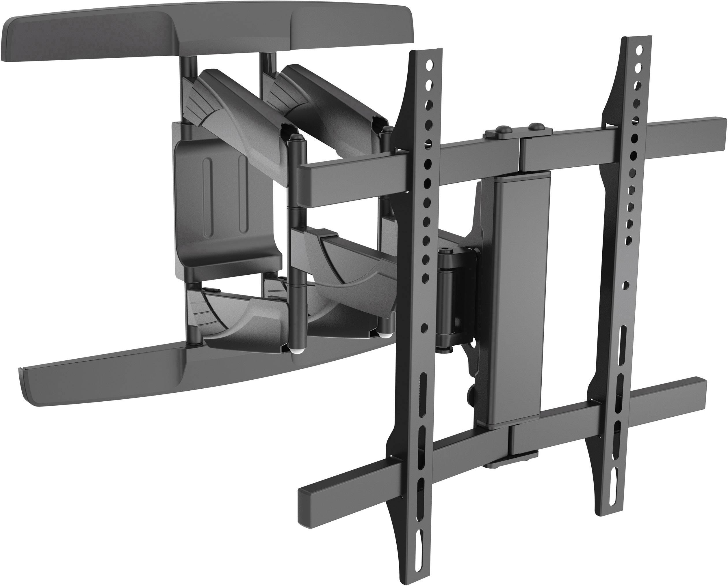 My Wall HP 40 CL TV wall mount 81,3 cm (32) – 165,1 cm (65) Swivelling/tiltable