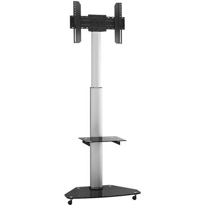 My Wall HP 1 DL TV trolley 94,0 cm (37") - 177,8 cm (70") Rotatable-0