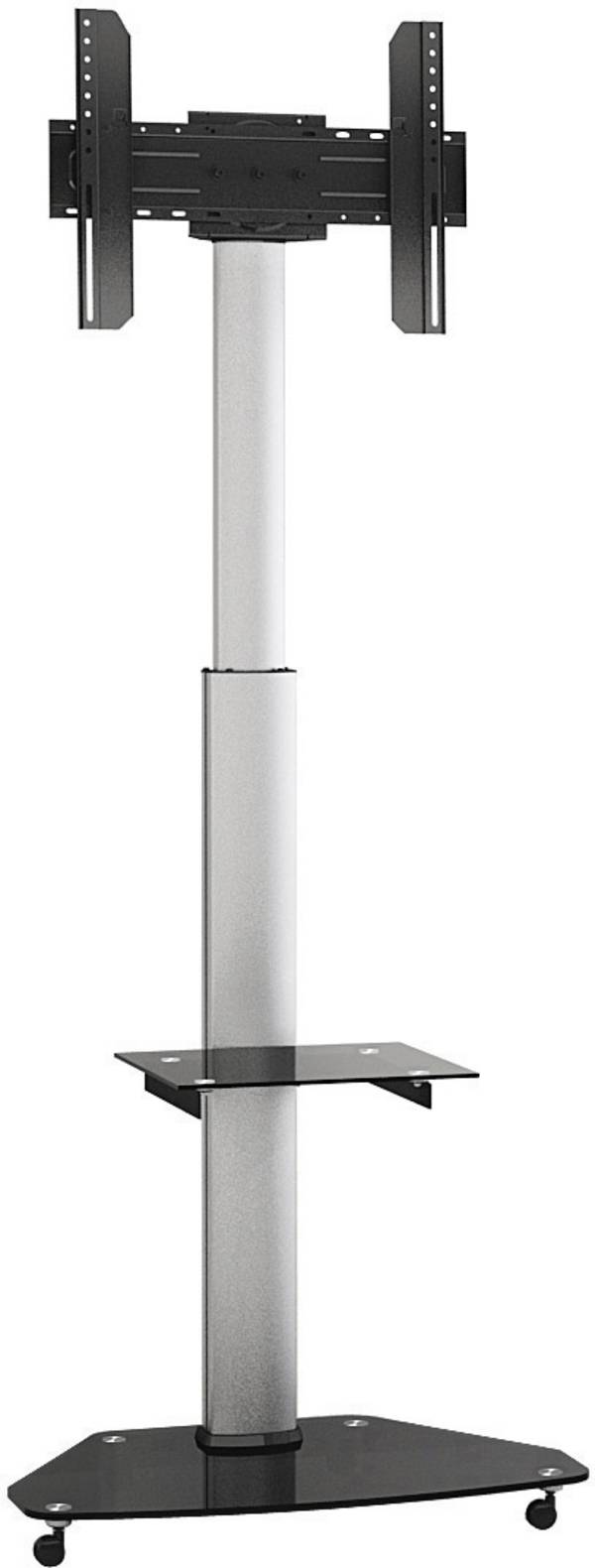 My Wall HP 1 DL TV trolley 94,0 cm (37") - 177,8 cm (70") Rotatable