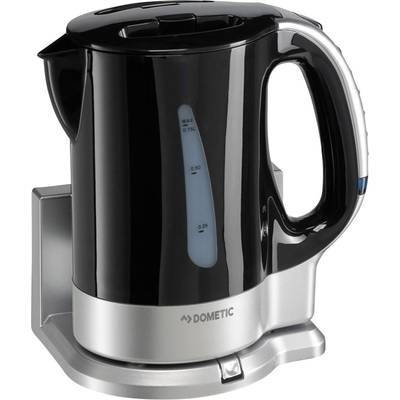Dometic Group 9600000343 PerfectKitchen MCK 750 Kettle 24 V 