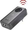 Renkforce PL1200D WiFi Powerline Wi-Fi adapter RF-4613337 1.2 GBit/s