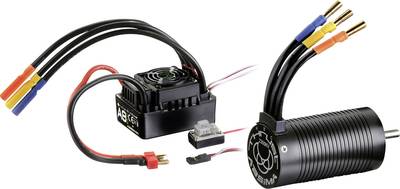 absima at1 brushless