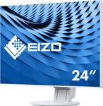 EIZO EV2451-WT blanc LCD