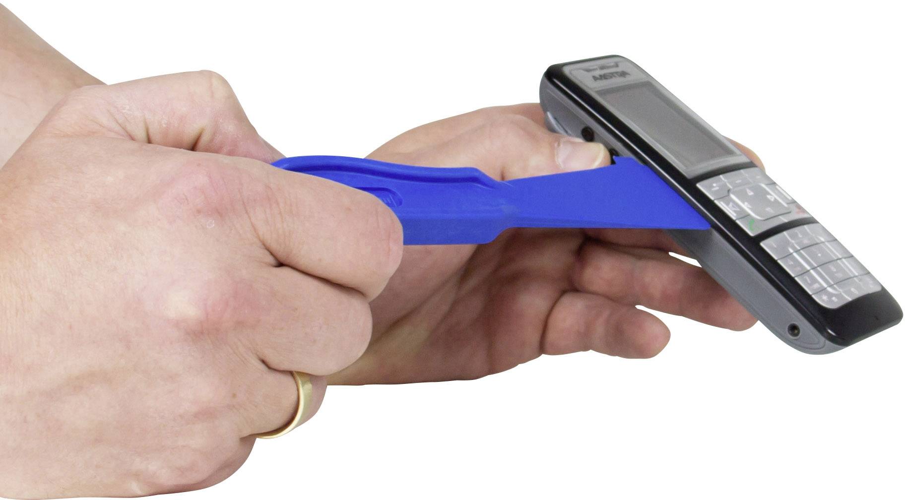 WEICON TOOLS WEICON 10044966 Opening tool-4