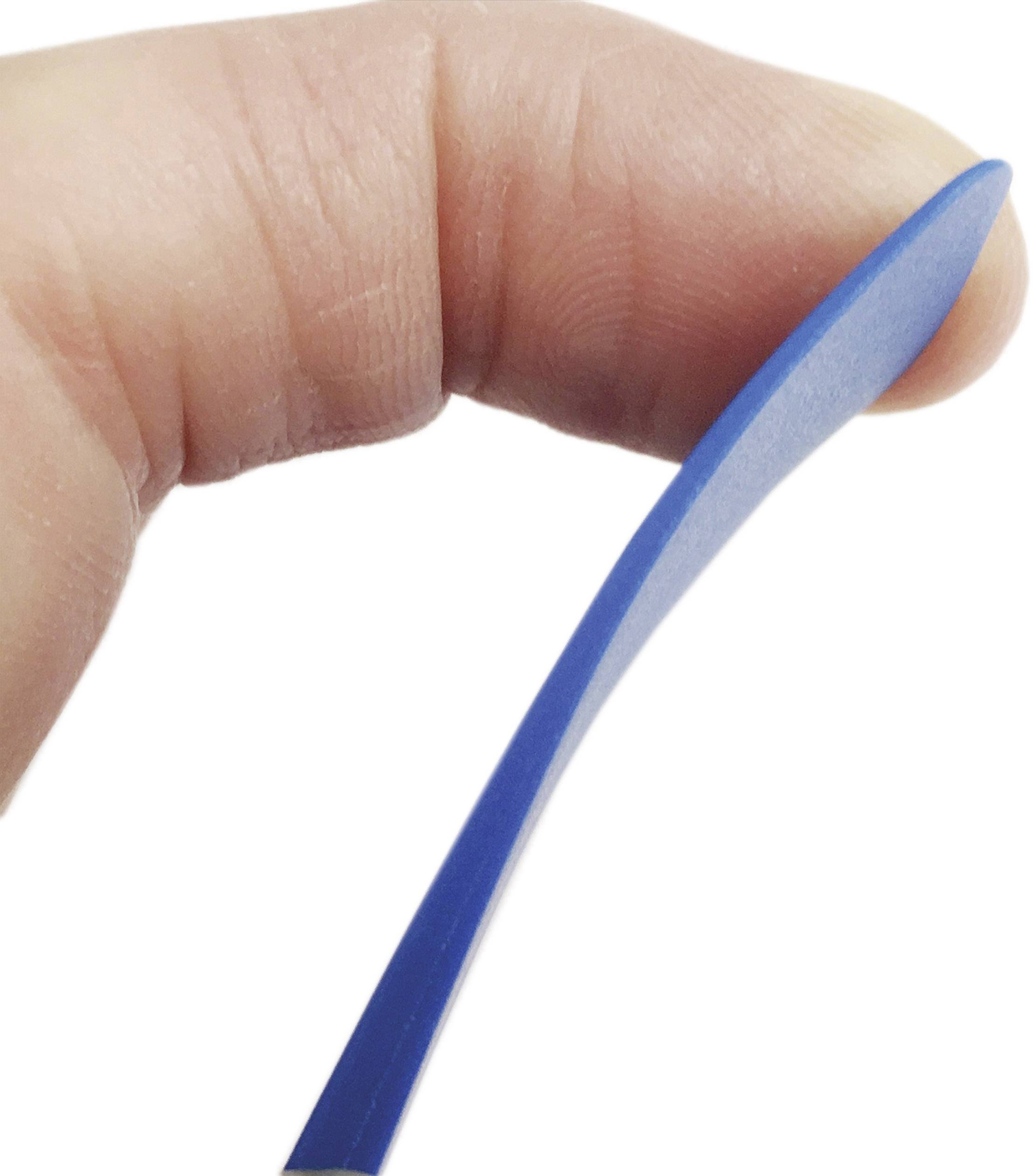 WEICON TOOLS WEICON 10044966 Opening tool-8