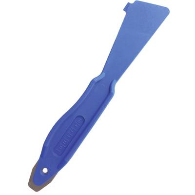 WEICON TOOLS WEICON 10044966 Opening tool-0