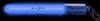 NITE Ize NI-MGS-03-R6 GlowStick lysstav LED (monochrome) Camping light battery-powered 18 g Blue