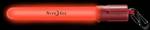 LED light stick glow stick