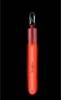 NITE Ize NI-MGS-10-R6 GlowStick lysstav LED (monochrome) Camping light battery-powered 18 g Red