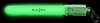 NITE Ize NI-MGS-28-R6 GlowStick lysstav LED (monochrome) Camping light battery-powered 18 g Green