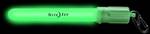 LED light stick glow stick