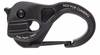 NITE Ize NI-NCJSA-01-R3 Rope tensioner CamJam XT 63 mm x 34 mm x 19 mm 1 pc(s)