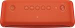 Sony SRS-XB 30 Bluetooth box red