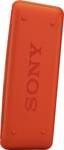 Sony SRS-XB 30 Bluetooth box red