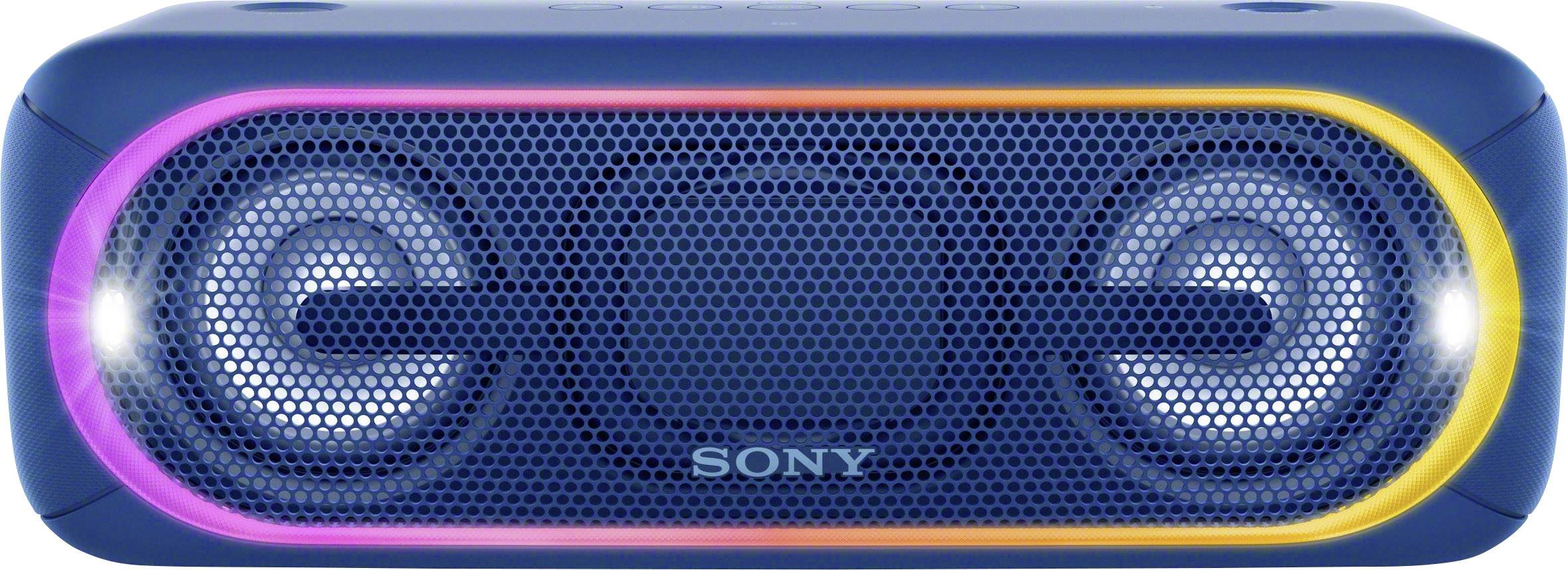 sony srx40