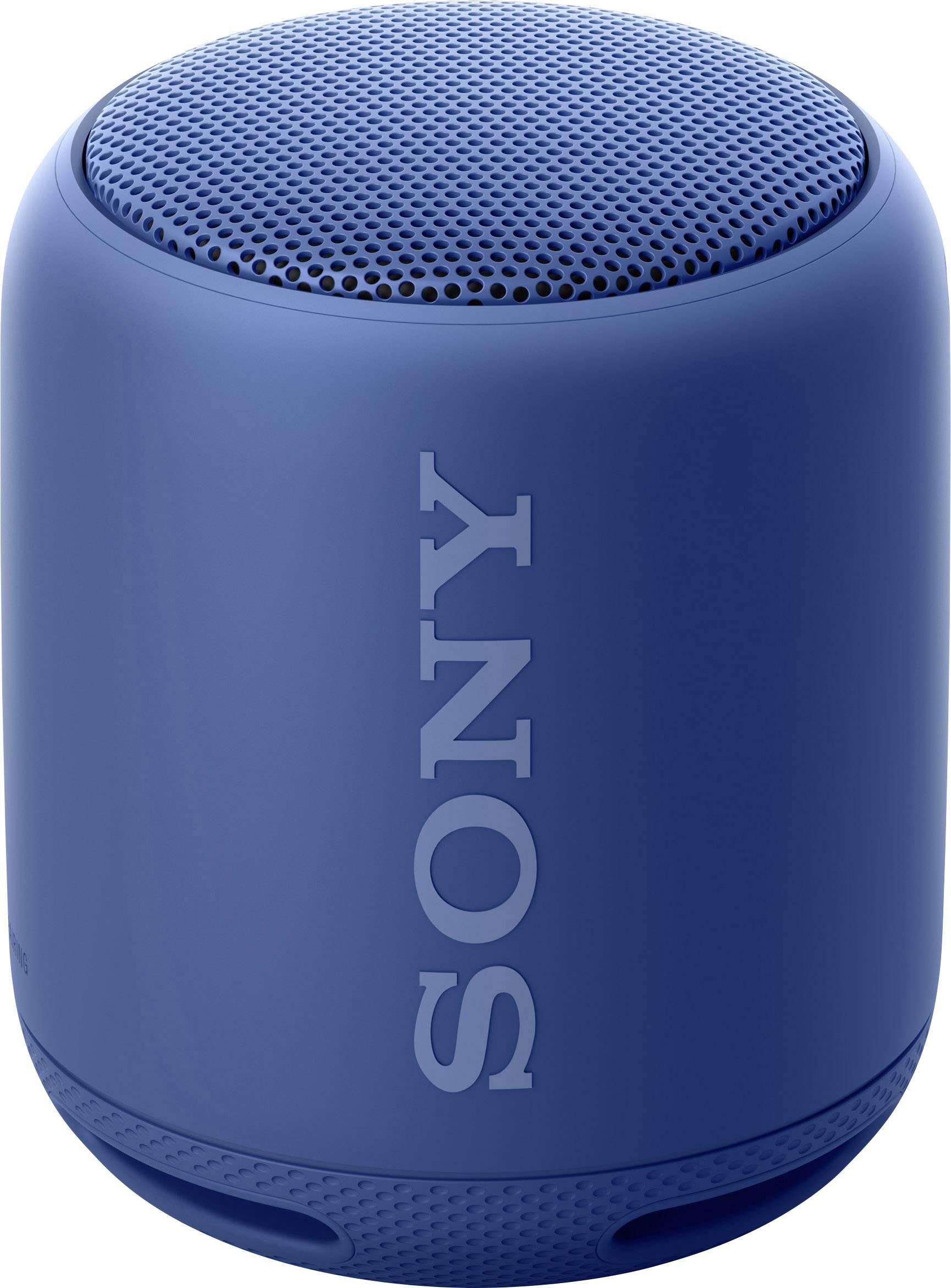 sony srs xb10 nfc