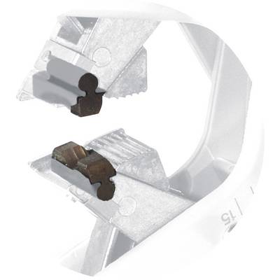 Jokari T29090 Cable stripping blade Suitable for brand (pliers) JOKARI 20090-0