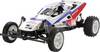 Tamiya The Grasshopper II Brushed 1:10 RC model car Electric Buggy RWD Kit