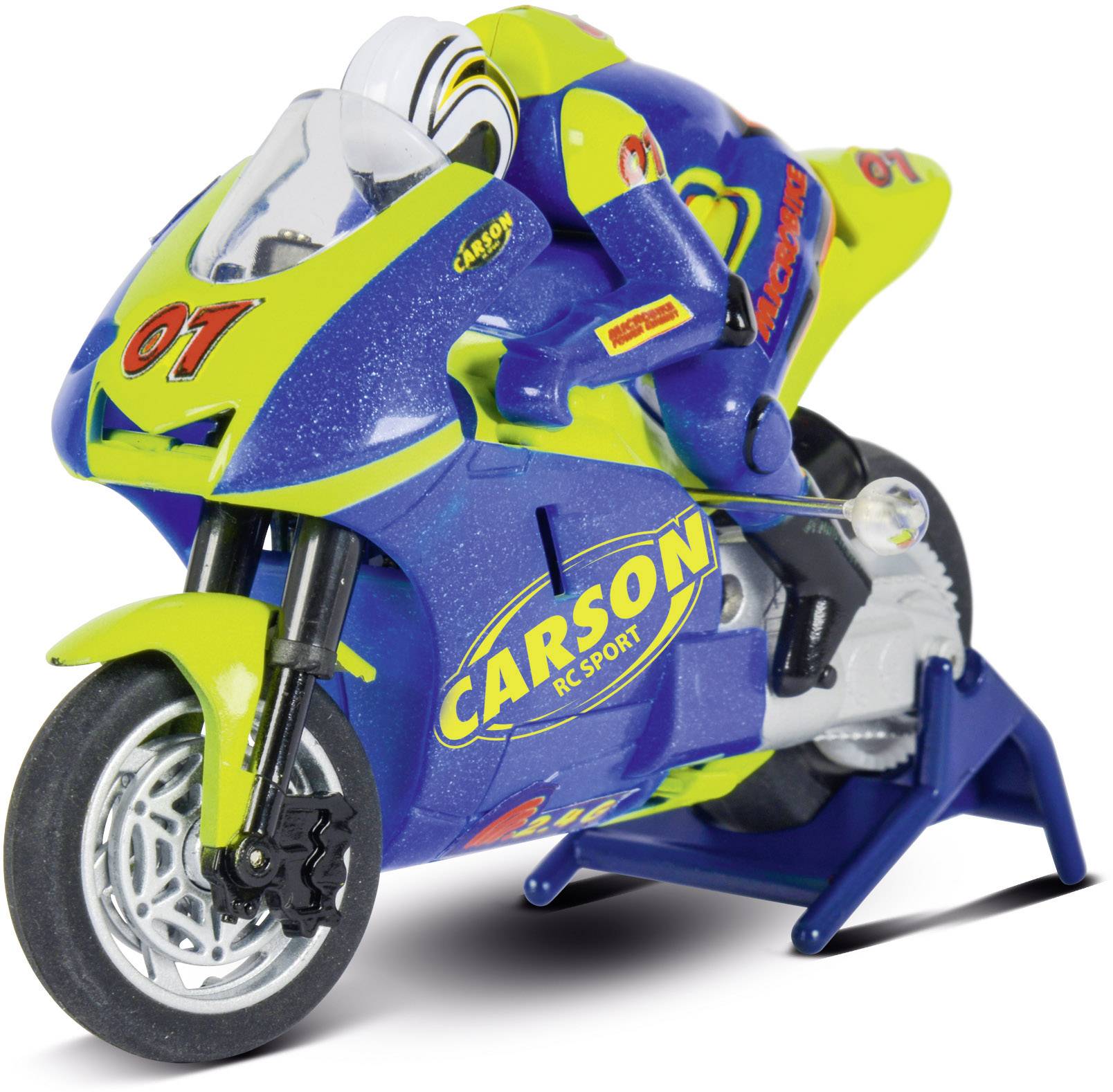 MINIATURE FOURGON TOLE SPRINTER POLICE NATIONALE B BURAGO 1//50° NEUVE EN BOITE