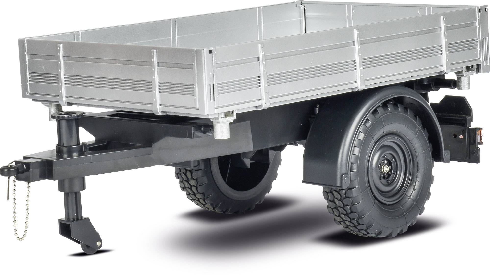 unimog u300 rc