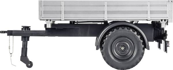unimog u300 rc