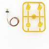 Carson Modellsport 500907579 1:14 N/A 1 pc(s)