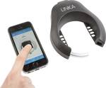 Bicycle LOCK LINKA