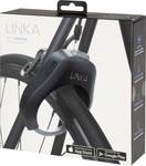 Bicycle LOCK LINKA