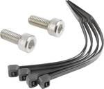Bicycle LOCK LINKA