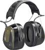 3M Peltor ProTac Shooter MT13H223A Impact protective ear caps 32 dB 1 pc(s)