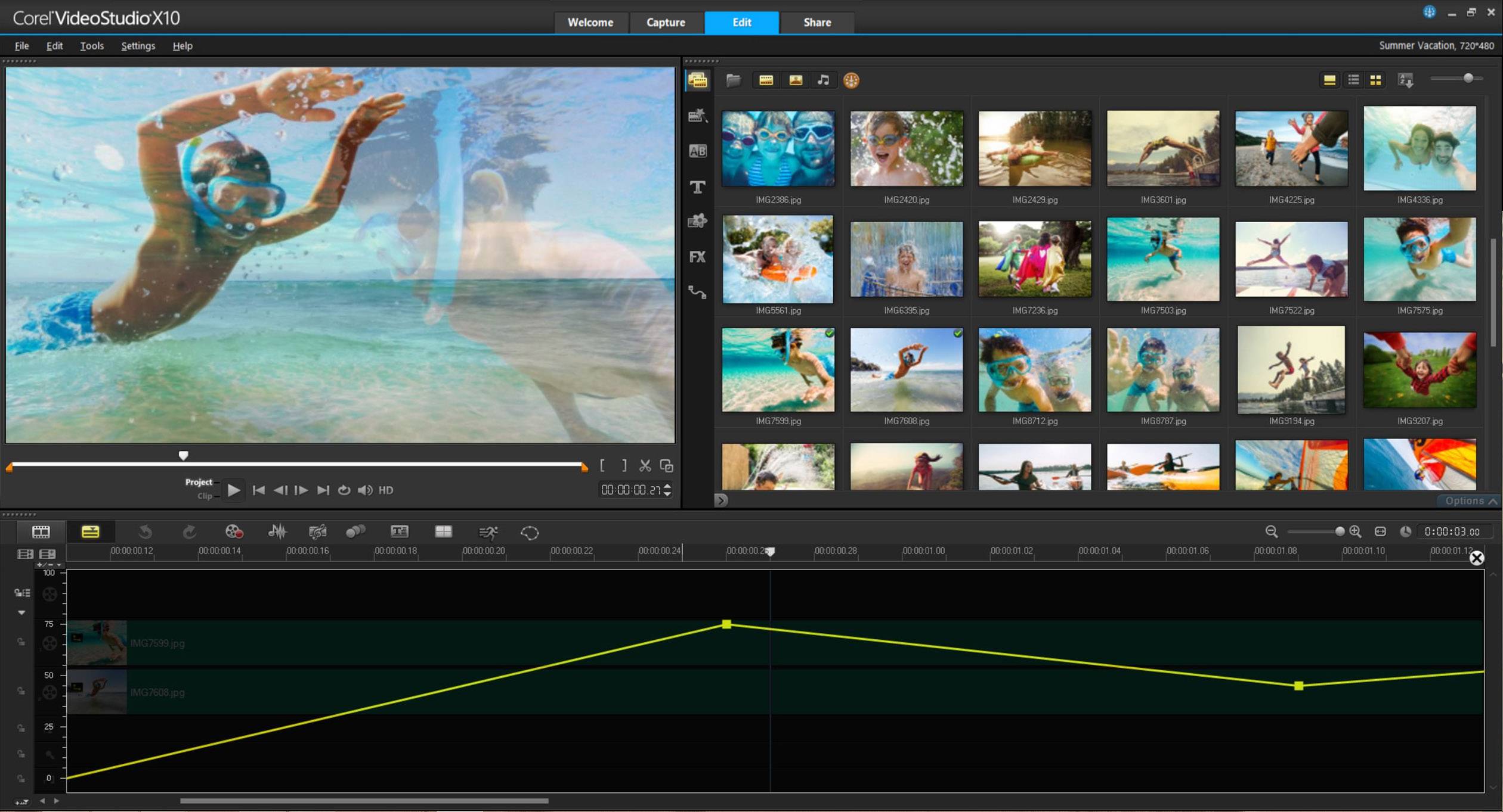 Corel video. Видеоредактор corel VIDEOSTUDIO. Корел видео студио. Corel VIDEOSTUDIO x10. Corel VIDEOSTUDIO Pro.