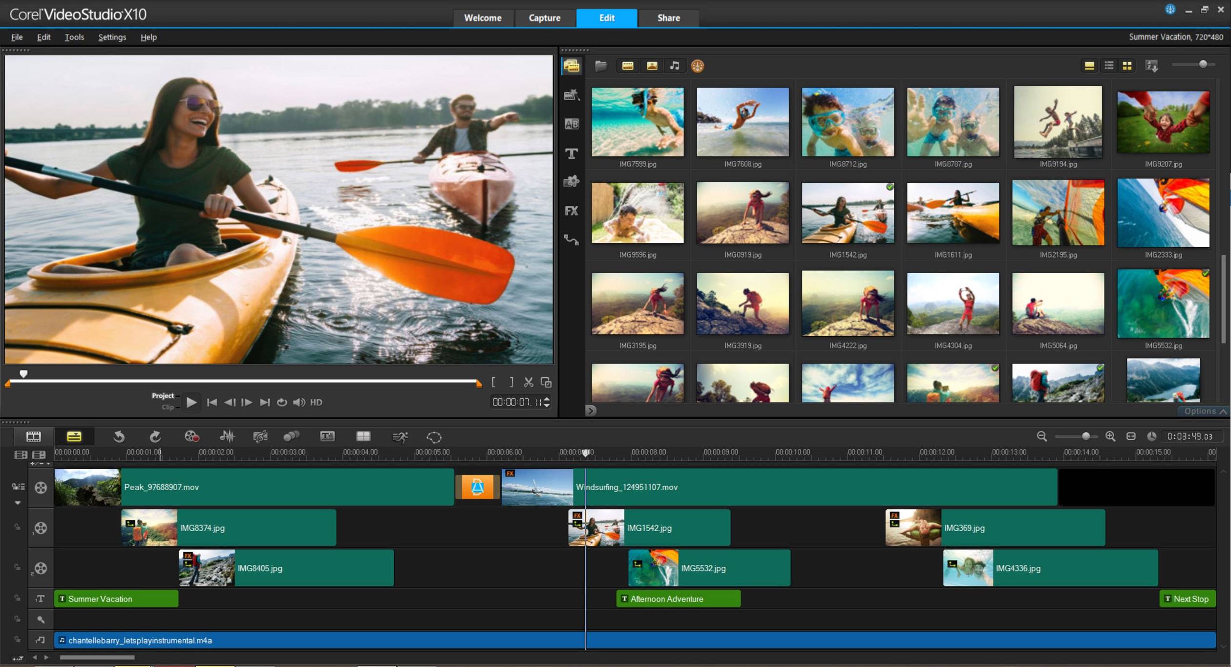 Corel video. Видеоредактор corel VIDEOSTUDIO. Видеомонтаж картинки. Corel VIDEOSTUDIO Pro x10. Видеоредактор Ultimate.