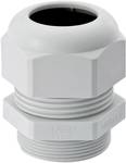 Hummel METRICA Cable Gland-P
