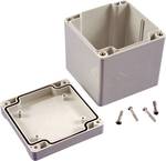 Polycarbonate housing 1555
