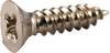 Hammond Electronics 1591TS100 Spare screw Steel Silver 100 pc(s)