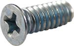 Spare screws for 1455