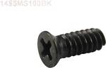Spare screws for 1455