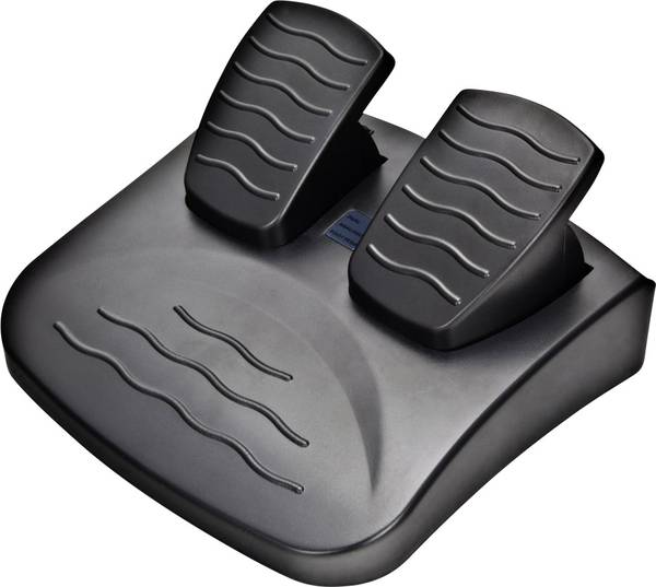 Esperanza EG103 Steering wheel USB PC, PlayStation 2 ...