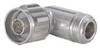 Huber+Suhner Huber Suhner 22651447 N adapter N plug - N socket 1 pc(s)