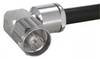 Huber+Suhner 16_N-50-7-26/133_NE 22650825 N connector Plug, right angle 50 Ω 1 pc(s)