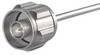 Huber+Suhner 11_N-50-3-13/113_NE 22542083 N connector Plug, straight 50 Ω 1 pc(s)