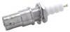 Huber+Suhner 22_SHV-50-0-2/133_NE 22544054 SHV connector RJ45 socket, straight 50 Ω 1 pc(s)