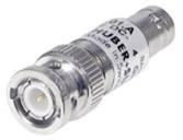 Huber & Suhner Attenuator 1 pc(s)