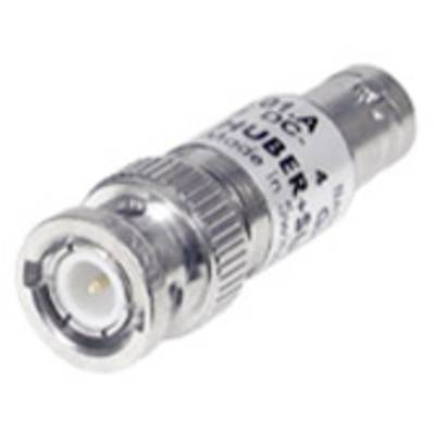 Huber & Suhner Attenuator 1 pc(s)