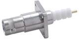 Huber+Suhner 23_SHV-50-0-2/133_NE 22542010 SHV connector Sleeve socket 50 Ω 1 pc(s)