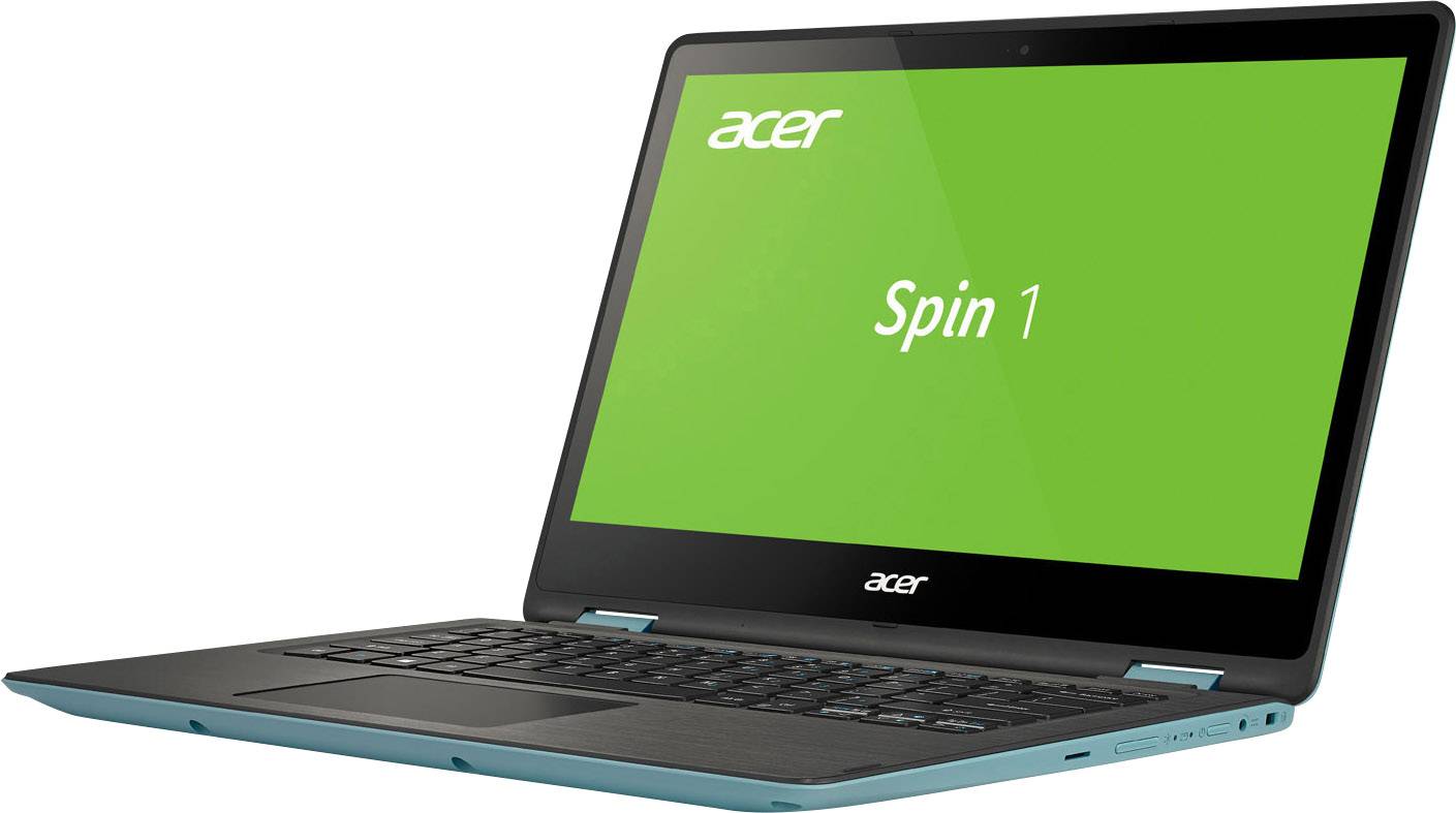 Acer drivers. Acer Spin 1 31. Ноутбук Acer Spin 13. Асер спин 13 СП 314051. Fujitsu LIFEBOOK a3510.