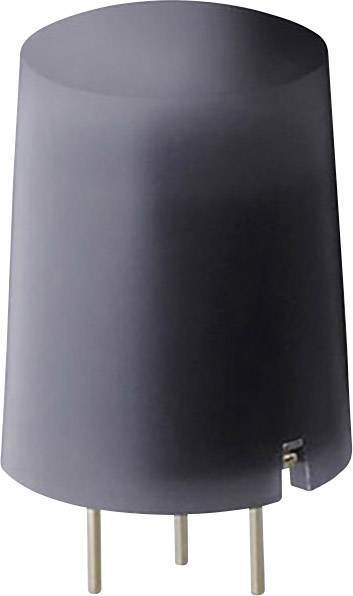 Panasonic PIR motion detector EKMC1601112 3 - 6 V 1 pc(s)