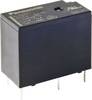 Panasonic ALQ112 PCB relay 12 V DC 10 A 1 change-over 1 pc(s)